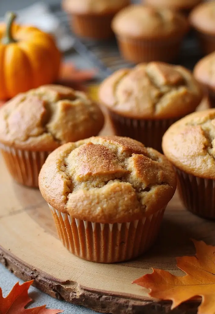 25 Delicious Martha White Apple Cinnamon Muffin Mix Recipes to Try This Fall 1 25 Delicious Martha White Apple Cinnamon Muffin Mix Recipes to Try This Fall - 1. Classic Apple Cinnamon Muffins