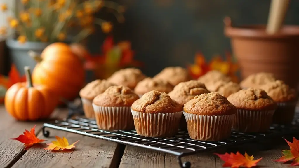 25 Delicious Martha White Apple Cinnamon Muffin Mix Recipes to Try This Fall