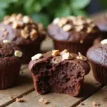 25 Healthy Chocolate Muffin Recipes for Guilt-Free Indulgence