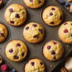 25 Keto Muffin Tin Recipes for a Low Carb Lifestyle