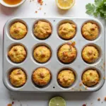 25 Keto Muffin Top Pan Recipes That Are Low Carb and Delicious