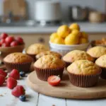 26 My Favorite Muffin Copycat Recipes That Taste Just Like the Original