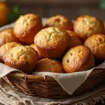 30+ Half Baked Harvest Muffin Recipes Full of Cozy Flavors