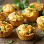 30+ Healthy Egg Muffin Recipes for a Quick Protein Fix