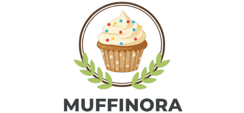 MuffinOra